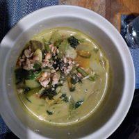 Amol at Banlle in Siem Reap