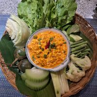  at Banlle in Siem Reap