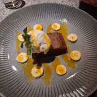  at Banlle in Siem Reap