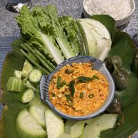   at Banlle in Siem Reap