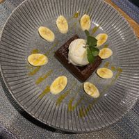   at Banlle in Siem Reap