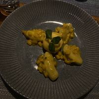   at Banlle in Siem Reap