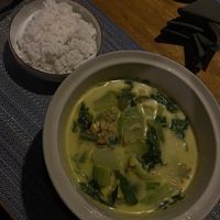   at Banlle in Siem Reap