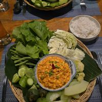  at Banlle in Siem Reap