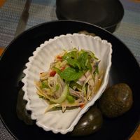  at Banlle in Siem Reap