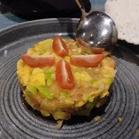  at Banlle in Siem Reap