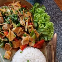  at Banlle in Siem Reap