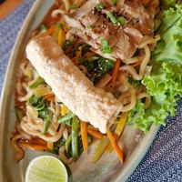  at Banlle in Siem Reap