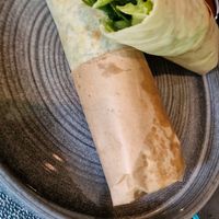  at Banlle in Siem Reap