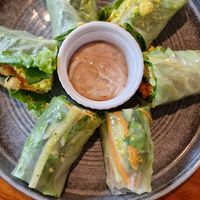  at Banlle in Siem Reap