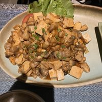   at Banlle in Siem Reap