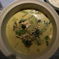   at Banlle in Siem Reap