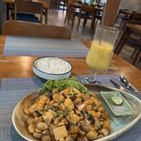   at Banlle in Siem Reap