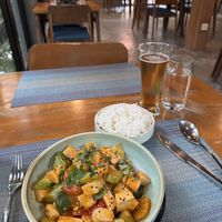   at Banlle in Siem Reap