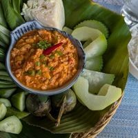  at Banlle in Siem Reap