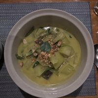   at Banlle in Siem Reap