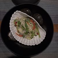   at Banlle in Siem Reap