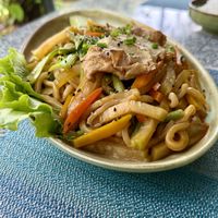   at Banlle in Siem Reap