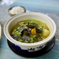   at Banlle in Siem Reap