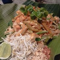  at Banlle in Siem Reap