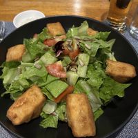   at Banlle in Siem Reap