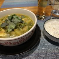   at Banlle in Siem Reap