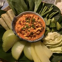  at Banlle in Siem Reap