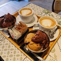  at Fonte della Salute in Rome