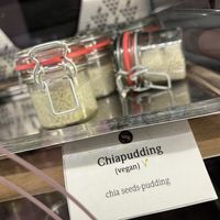 vegan breakfast items  at Hotel Sandwirth in Klagenfurt