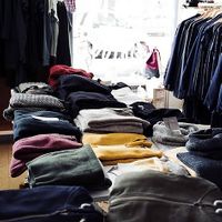  at Frau Többen in Muenster