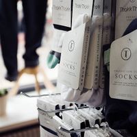  at Frau Többen in Muenster