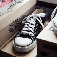  at Frau Többen in Muenster