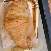 The food at Grano Frutta e Farina in Rome