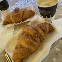   at Grano Frutta e Farina in Rome