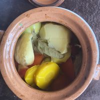   at Minzifa in Bukhara