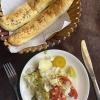   at Minzifa in Bukhara