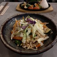 Nr. 14 at Quy Nguyen - Vegan Living in Berlin