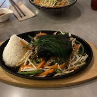 Nr. 17 at Quy Nguyen - Vegan Living in Berlin