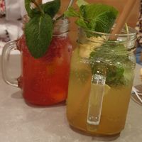 Very good at Quy Nguyen - Vegan Living in Berlin