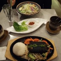 Para días frios at Quy Nguyen - Vegan Living in Berlin