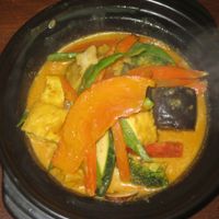 com cary at Quy Nguyen - Vegan Living in Berlin