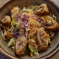 11 at Quy Nguyen - Vegan Living in Berlin