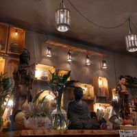  at Quy Nguyen - Vegan Living in Berlin