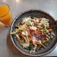  at Quy Nguyen - Vegan Living in Berlin
