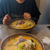 Soup!! at Quy Nguyen - Vegan Living in Berlin