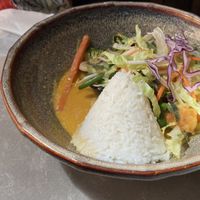   at Quy Nguyen - Vegan Living in Berlin