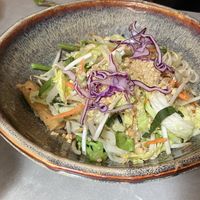   at Quy Nguyen - Vegan Living in Berlin