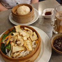  at Quy Nguyen - Vegan Living in Berlin