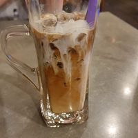  at Quy Nguyen - Vegan Living in Berlin