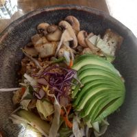  at Quy Nguyen - Vegan Living in Berlin